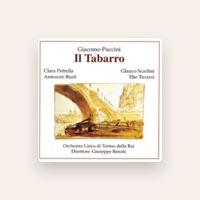Orchestra of Radio Italiana, Turin