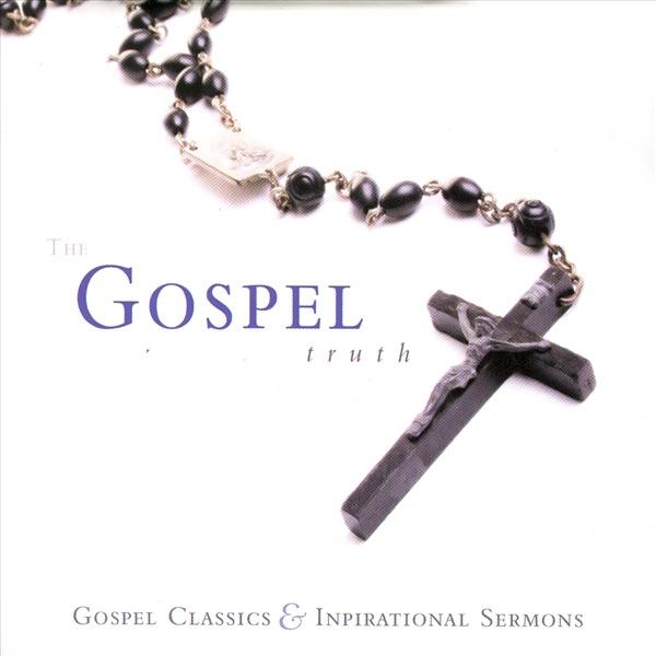 The Bible