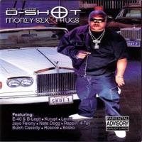 Player Haters (Fuck Um If They Hatin') [feat. E-40]