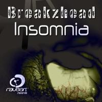 Insomnia (Exodous Remix)