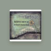 Yortoise