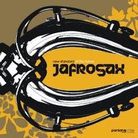 Going to the Sky (Kentaro Takizawa Remix) [feat. Lisa]