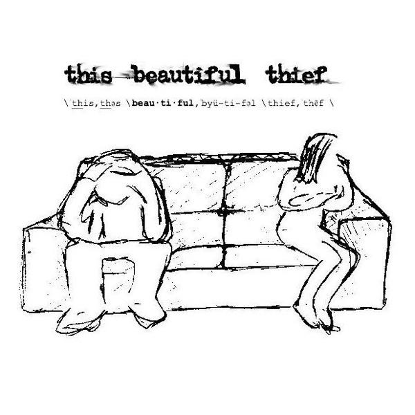 Say Something