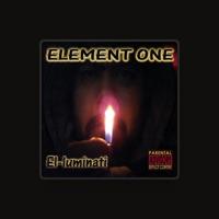 Element One