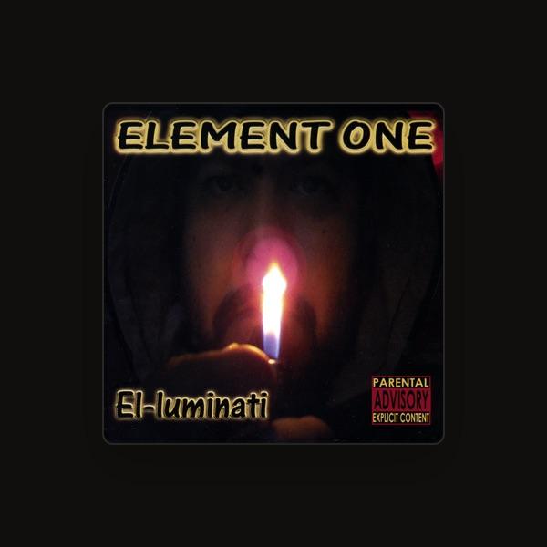 Element One