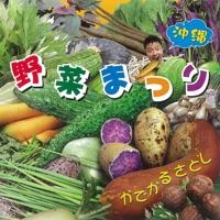 沖縄野菜まつり