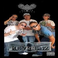 ClubbHeaddz (Bonus Track) [feat. Nump Trump]