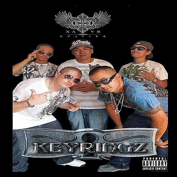 ClubbHeaddz (Bonus Track) [feat. Nump Trump]