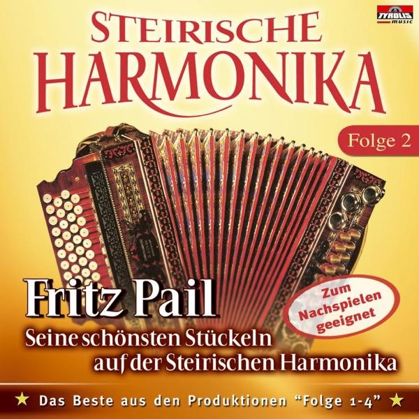 Zwei schnelle Buam