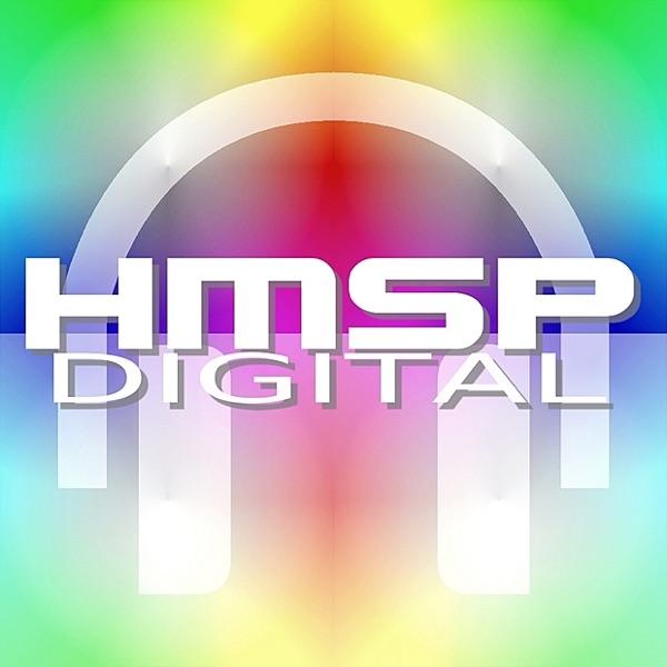 Take Control (DJ Wope Dreams Mix)