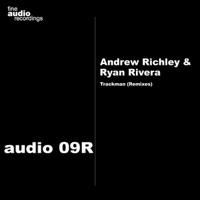 Trackman (DJ Rush Remix)