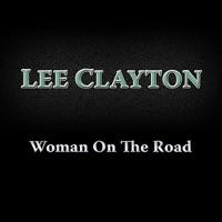 Woman On the Road
