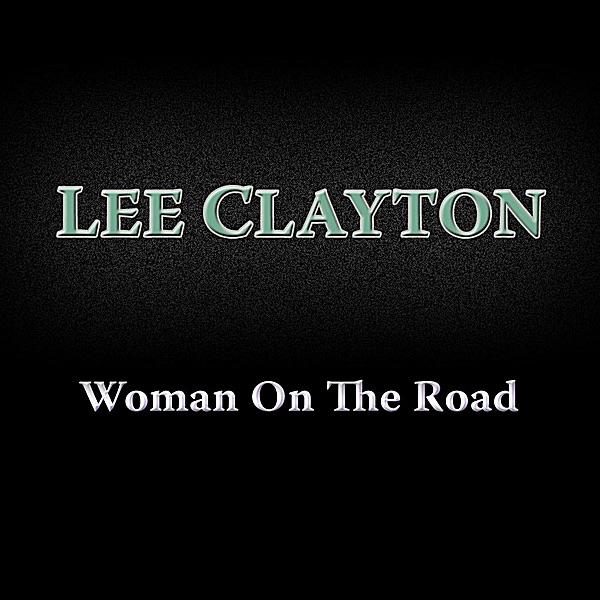 Woman On the Road