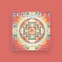 Ceccarelli