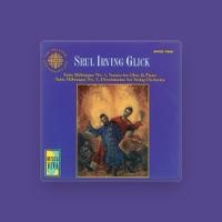 Daniel Domb