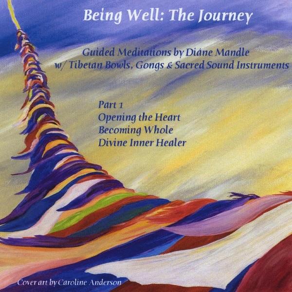 Opening the Heart