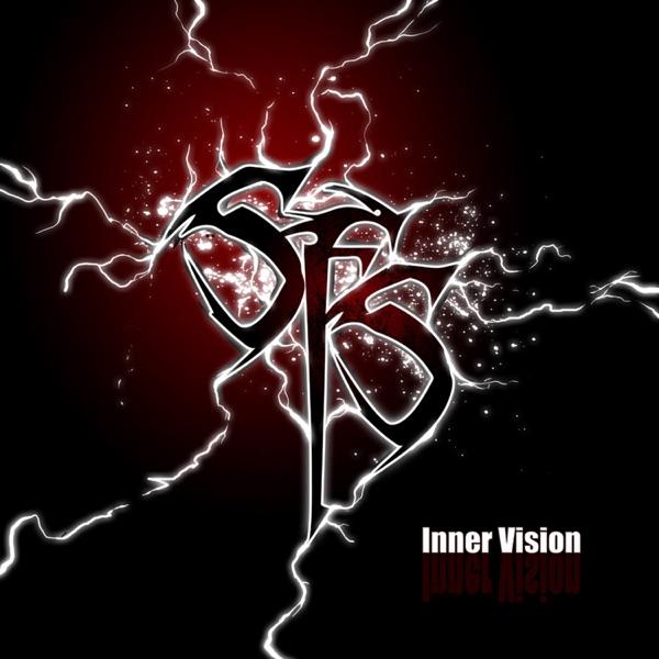 Inner Vision