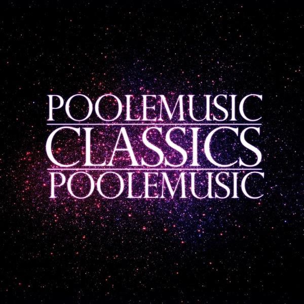 Caribe (Original Extended Mix)