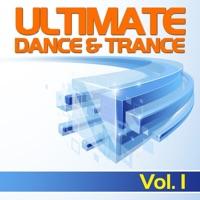 Gentle Touch (Radio Edit)