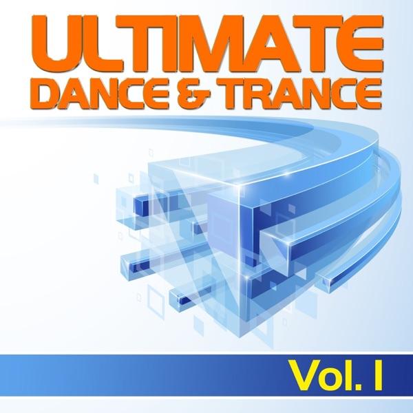 Gentle Touch (Radio Edit)