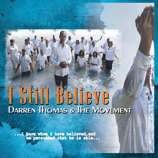 Awesome God/He Reigns