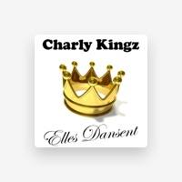 Charly Kingz