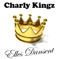 Elles dansent (Instrumental)