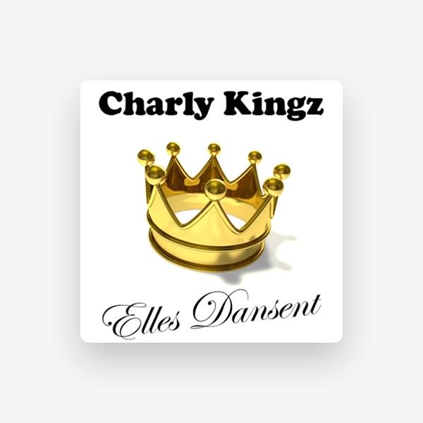 Charly Kingz