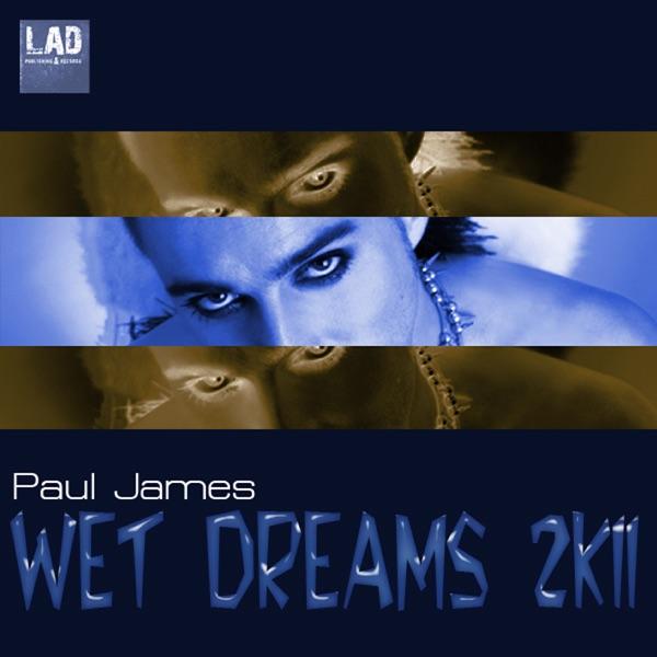 Wet Dreams 2K11 (QUBIQ Dirty Dub) [QUBIQ Dirty Dub]