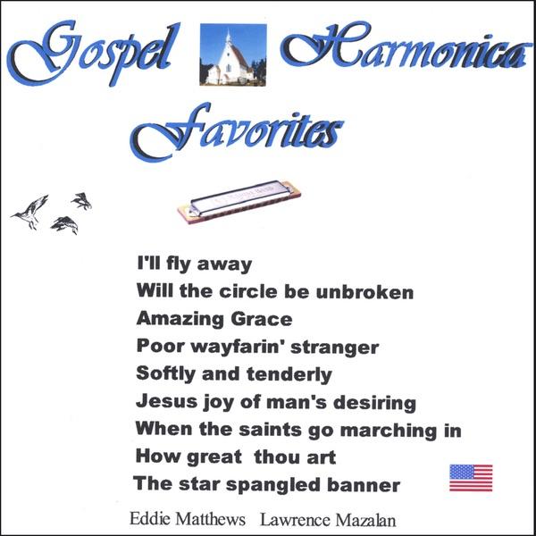 Jesus lives Today