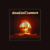 Deadinfluence