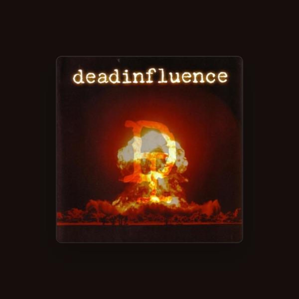 Deadinfluence