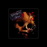 The Razorblade Dolls