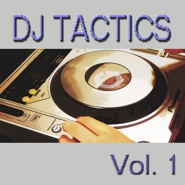 Higher Place (Randy Bettis & DJ Boyd Higher Anthem Mix)