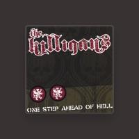 The Killigans