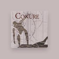 Conure