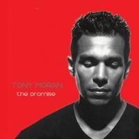 The Promise (Tony Moran & Warren Rigg Extended Mix)