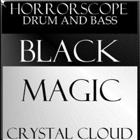 Deep Drum and Bass