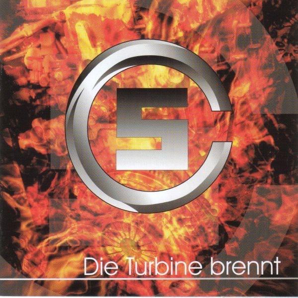 Freitagabend