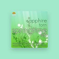 Sapphire
