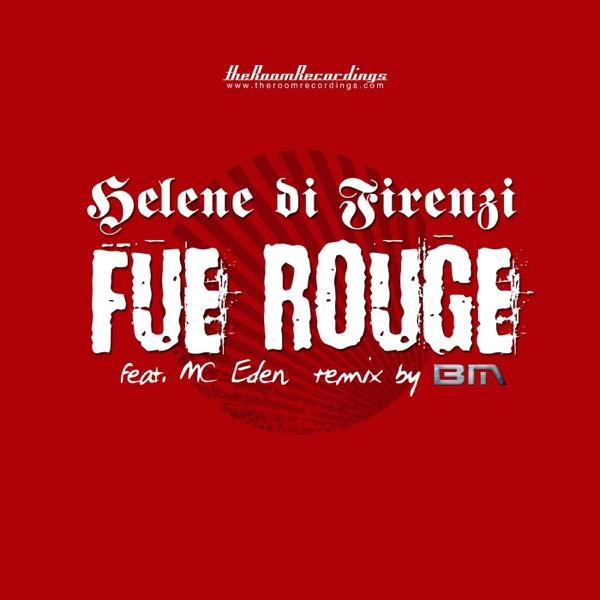 Feu Rouge BM remix (BM Remix)