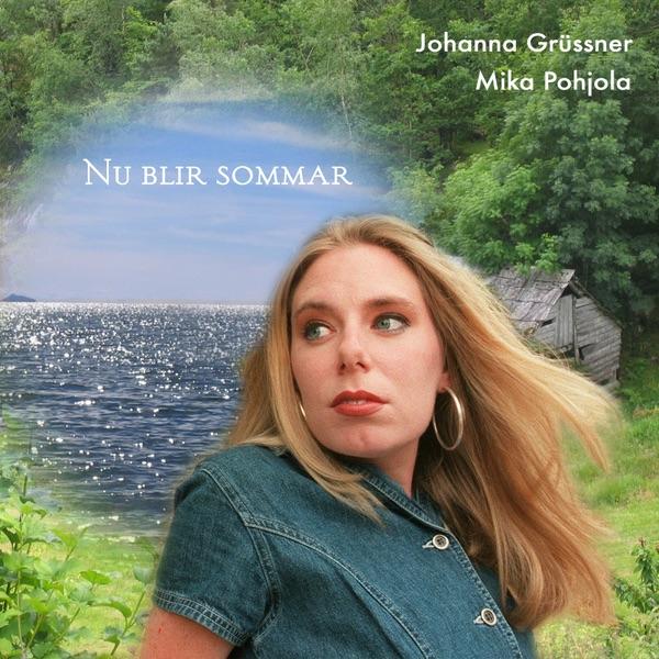 Mumintrollets Visa (Tove Jansson - Erna Tauro)