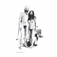 Telephones (Bonus Track)