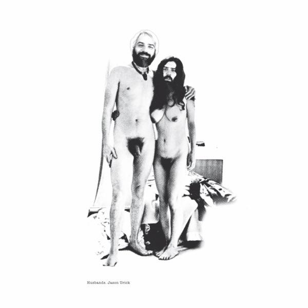 Telephones (Bonus Track)