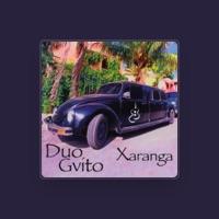 Duo Gvito