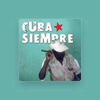 Cubanito Boys
