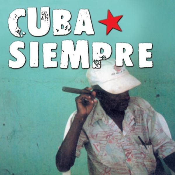 El Menequito