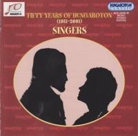Lucia di Lammermoor - Sextet (2nd Act)