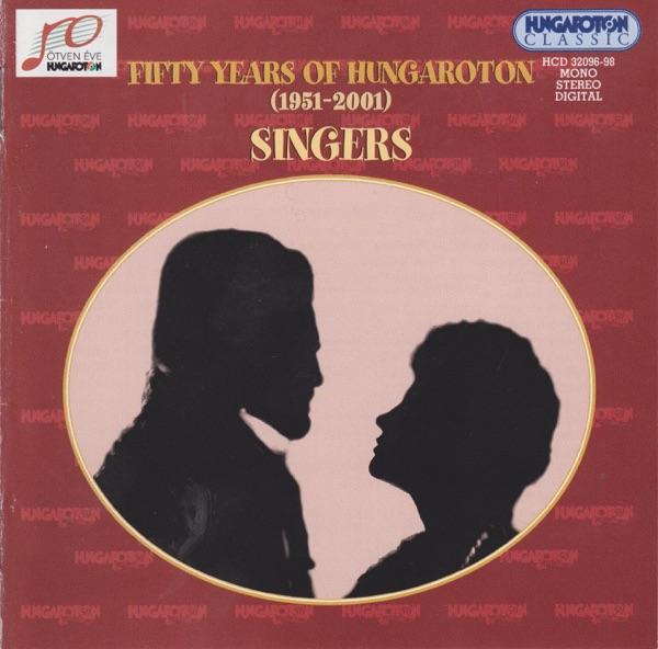 Traviata - Drinking Song (1st Act)