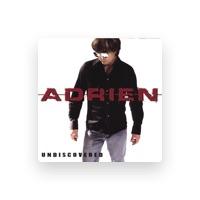 Adrien